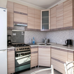 Номера 5