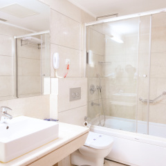 Armis Hotel - Bild 22