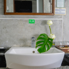 Railay Princess Resort & Spa Hotel - Bild 25