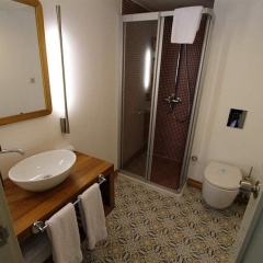 Puding Hotel - Bild 30