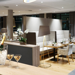 Wonnemar Resort-Hotel - Bild 7