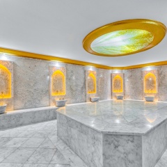 Aria Riva Apart Hotel - Bild 20