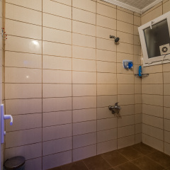 Erenler Hostel - Bild 22