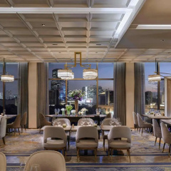 Vie Hotel Bangkok - Mgallery Collection - Bild 23