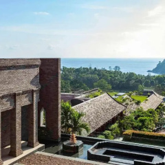 Avista Hideaway Phuket Patong – MGallery - Bild 16