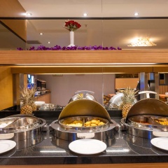 Freya Hotel - Bild 16