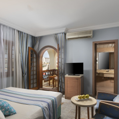 Royal Lagoons Resort & Aqua Park Families and Couples ONLY - Bild 10