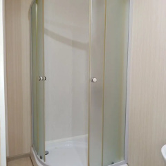 Номера 15