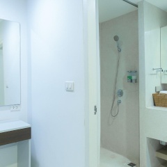 The Silver Palm Wellness Resort Hotel - Bild 29