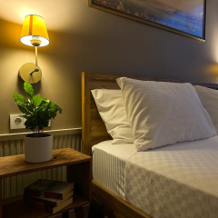 The Halic Bosphorus Hotel - Bild 10