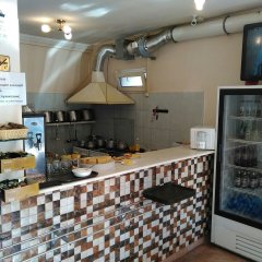 Marco Club Mini-hotel in Gagra, Abkhazia from 63$, photos, reviews - zenhotels.com photo 28