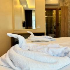 Riverside Hotel - Bild 18