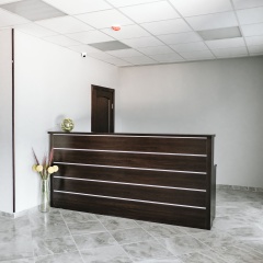 Номера 2