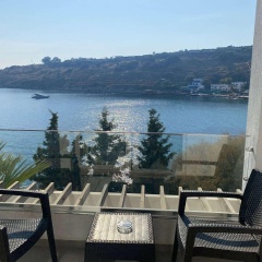 La Quinta By Wyndham Bodrum - Bild 15
