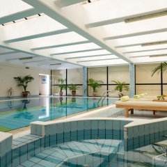 Constantinou Bros Asimina Suites Hotel (Adults only)	 thumbnail 34