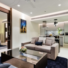 Dream Phuket Hotel and Spa - Bild 23