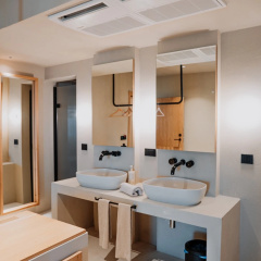 La Gaia Boutique Hotel (Adult Only 18+) - Bild 11