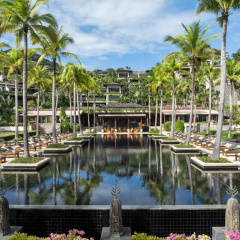 Andara Resort & Villas - Bild 3