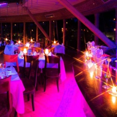 Seagull Beach Resort Families & Couples Only - All Inclusive - Bild 16