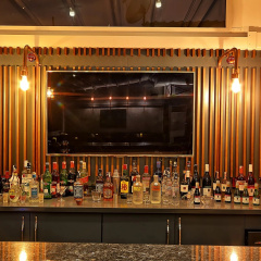 Samir Deluxe Hotel - Bild 2