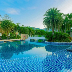 Holiday Inn Resort Phuket Karon Beach by IHG Hotel - Bild 8