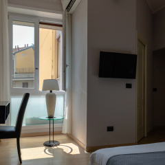 Guest house Aiello Rooms - Bild 2