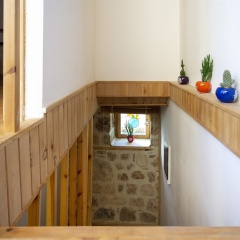 The Little Prince Boutique Hotel - Bild 5