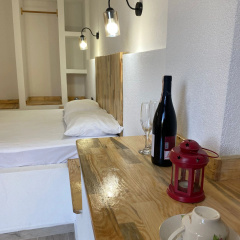 Unver Hotel - Bild 10