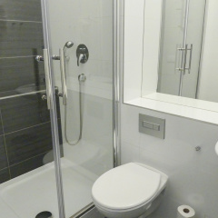 Goldmarie Hotel - Bild 8