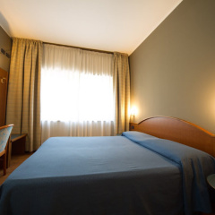 Hotel Centrale - Bild 29