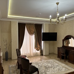 Отель 1