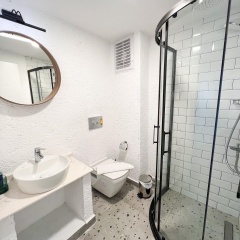 Aloha Suites Hotel - Bild 19