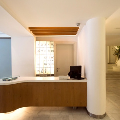 NOA - Sungu 1 Hotel - Bild 4