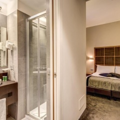 Hotel Trevi - Bild 27