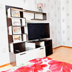 Номера 3