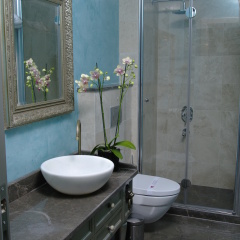 Sokullu Pasa Hotel - Bild 28