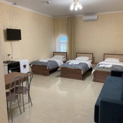 Номера 7