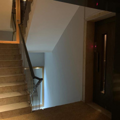 Antalya Kale Hotel - Bild 5