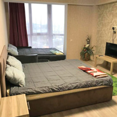 Номера 3