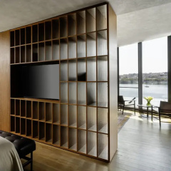 Rixos Tersane Istanbul - Bild 26
