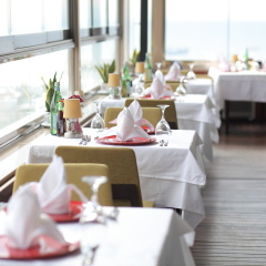 Antik Hotel Istanbul - Bild 15