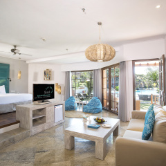 Sol Benoa Bali - All Inclusive - Bild 18