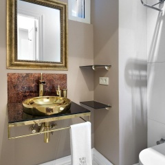 Nuru Ziya Residence - Bild 30