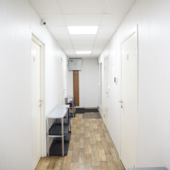 Гостиница Жилое помещение Антихостел Room House в Петрозаводске отзывы, цены и фото номеров - забронировать гостиницу Жилое помещение Антихостел Room House онлайн Петрозаводск фото 26