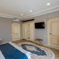 Royal Samarkand Узбекистан, Самарканд - отзывы, цены и фото номеров - забронировать отель Royal Samarkand онлайн фото 46