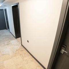 Kriti Hotel - Bild 16