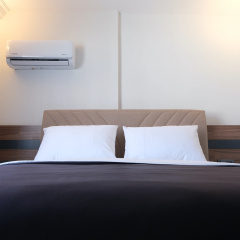 Ustun Alsancak Hotel - Bild 2