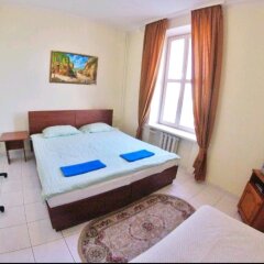 Гостиница Grand Inn Беларусь, Минск - отзывы, цены и фото номеров - забронировать гостиницу Grand Inn онлайн фото 19