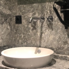 Peri Hotel Taksim - Bild 13