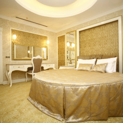 Vivaldi Park Hotel - Bild 7
